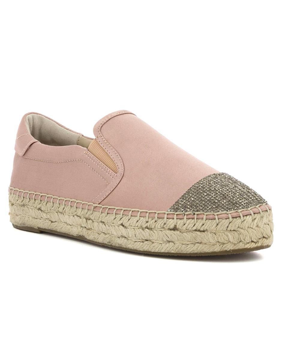 Zapato para mujer Zapato para mujer