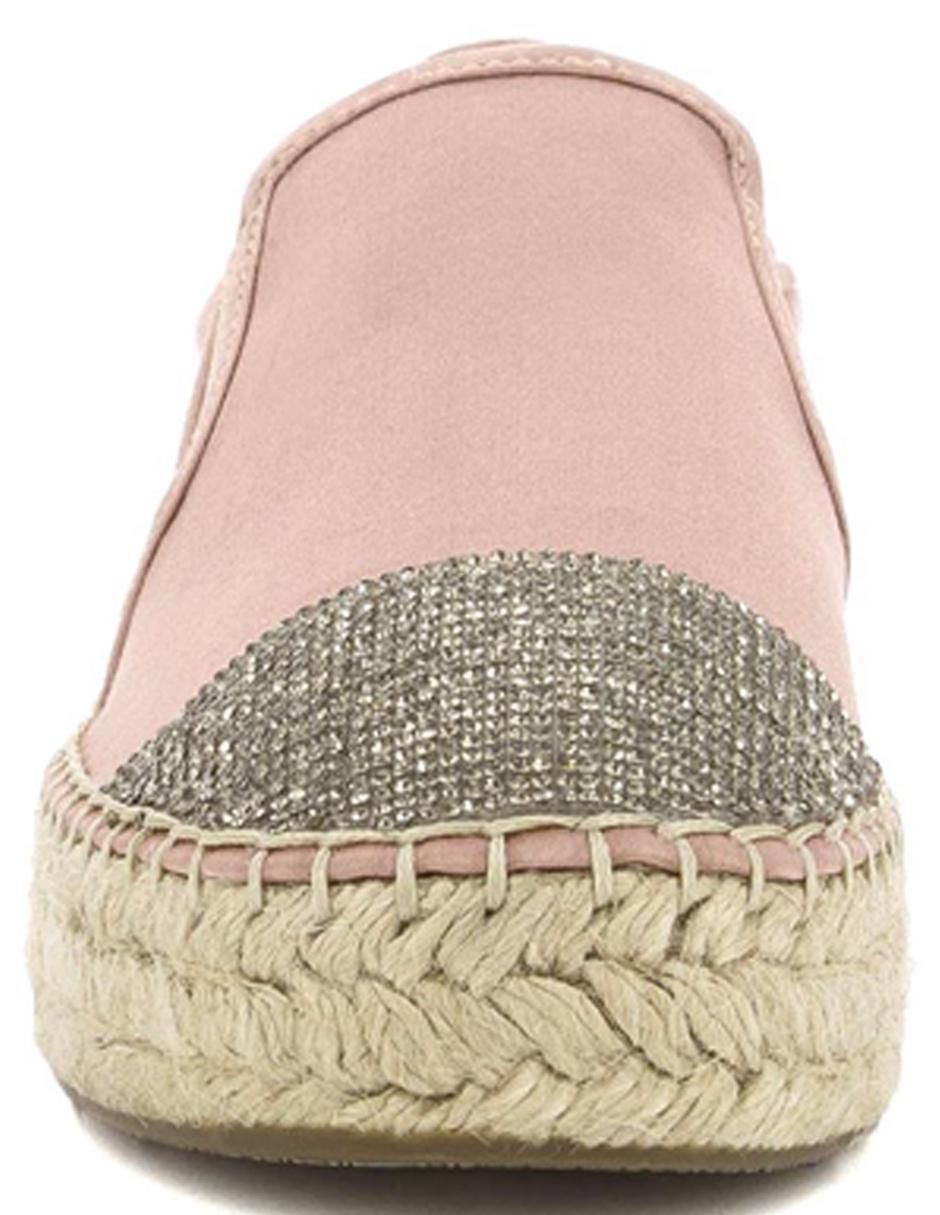 Zapato para mujer 2
