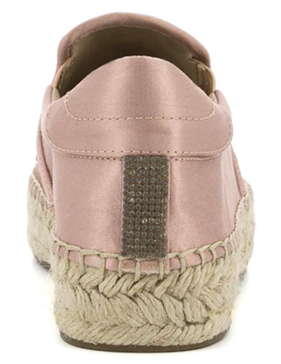 Zapato para mujer 3