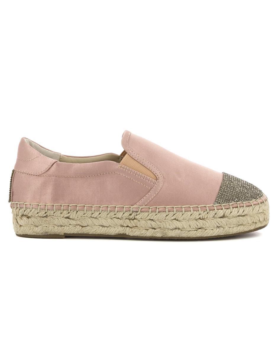 Zapato para mujer 4