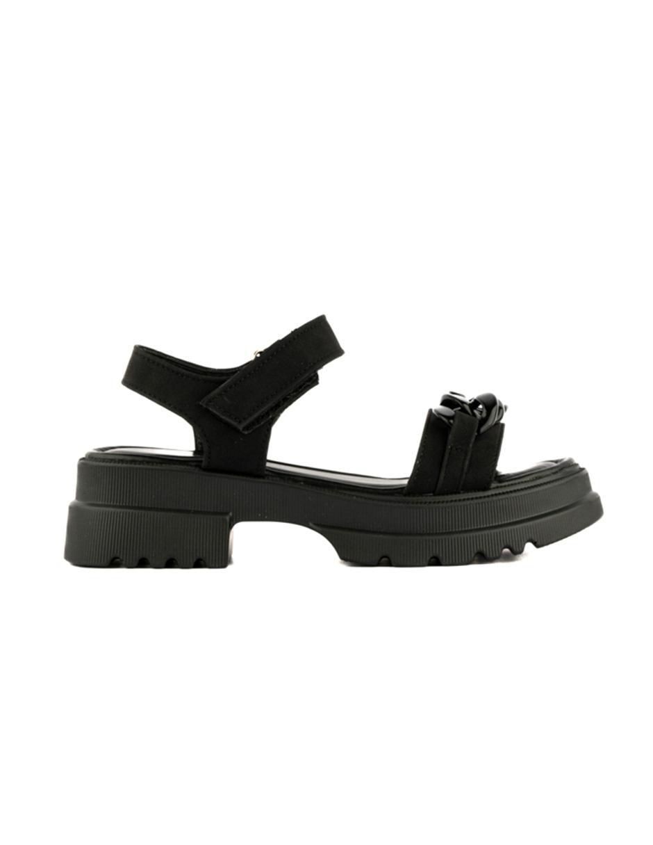 Sandalia para mujer 2