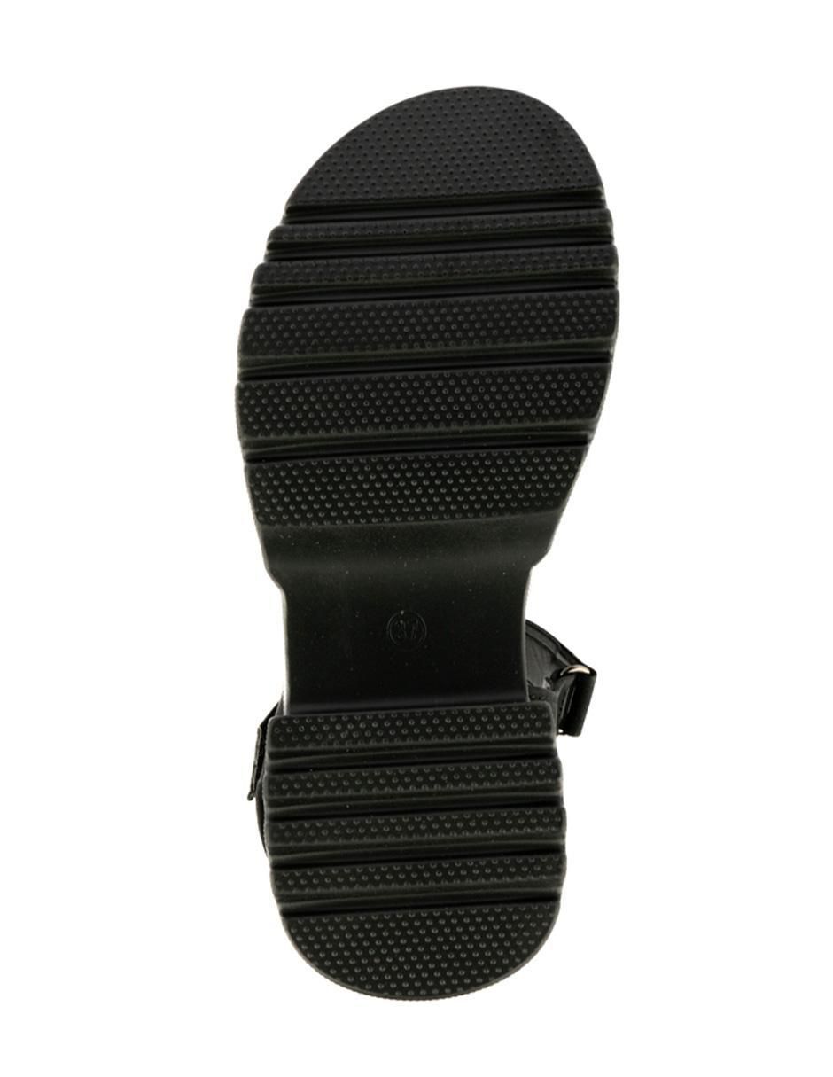 Sandalia para mujer 6