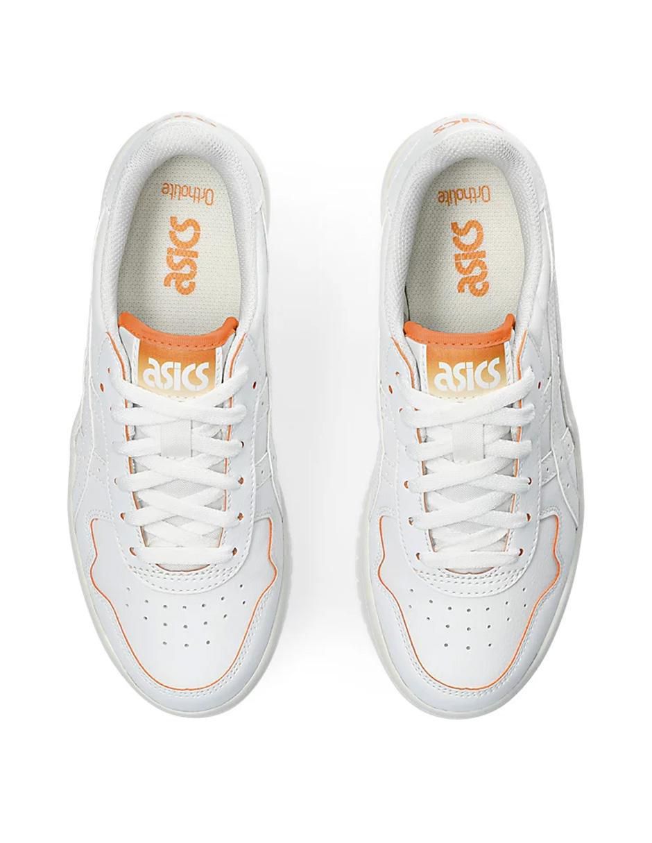 Tenis Japan S PF para mujer 2