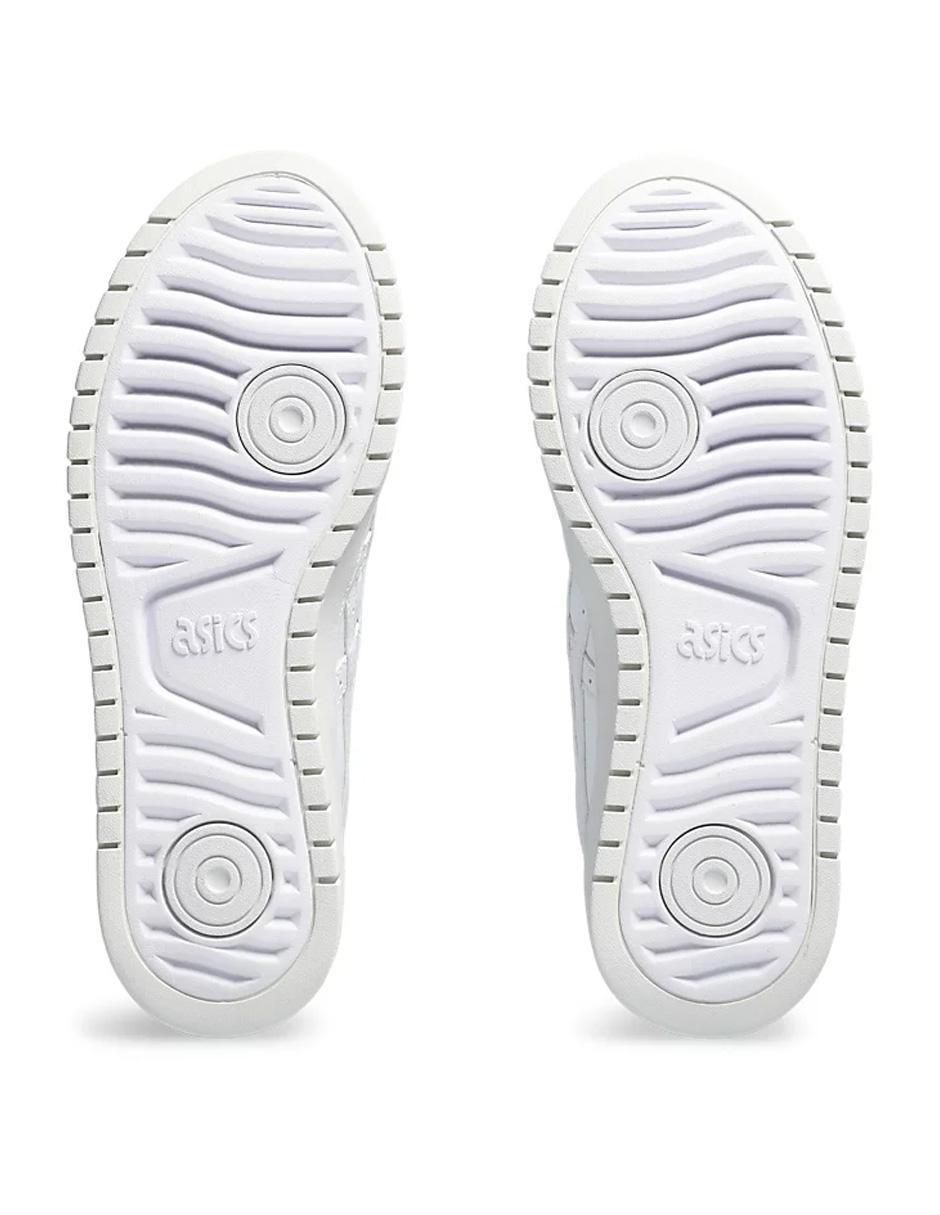 Tenis Japan S PF para mujer 3