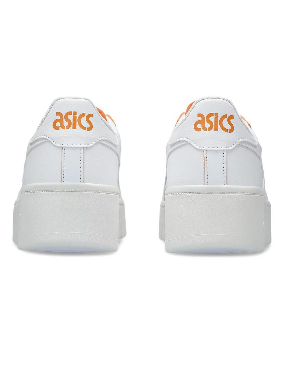 Tenis Japan S PF para mujer 4