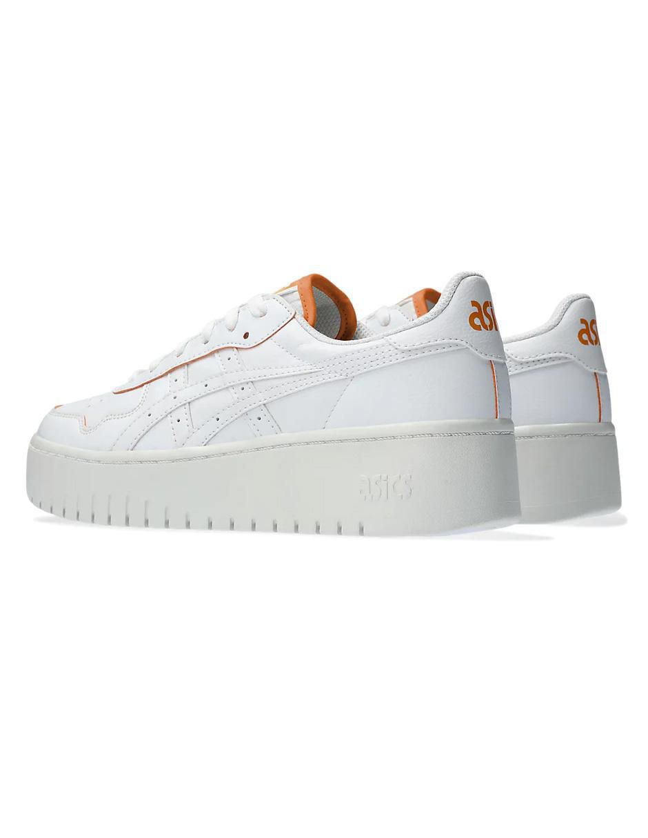 Tenis Japan S PF para mujer 5