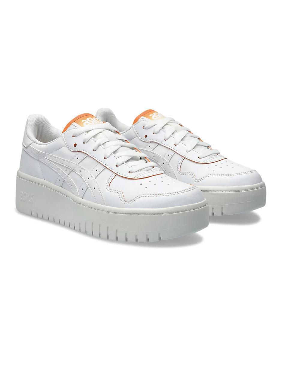 Tenis Japan S PF para mujer 6
