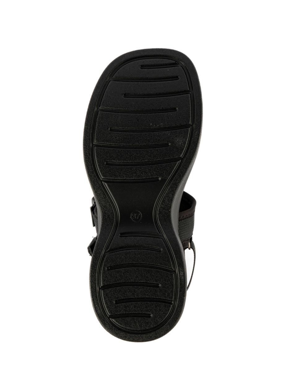 Sandalia para mujer 5