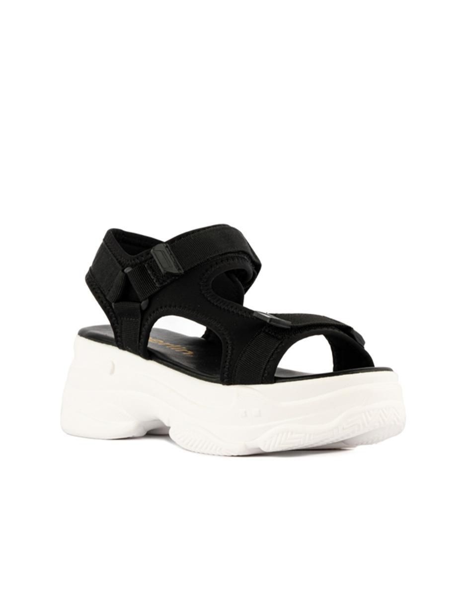 Sandalia para mujer