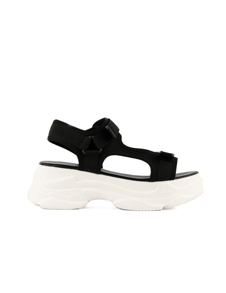 Sandalia para mujer 2