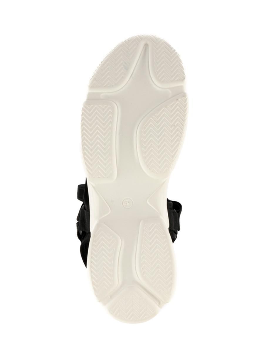 Sandalia para mujer 5