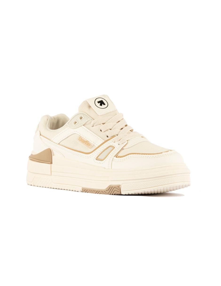 Tenis para mujer Tenis para mujer