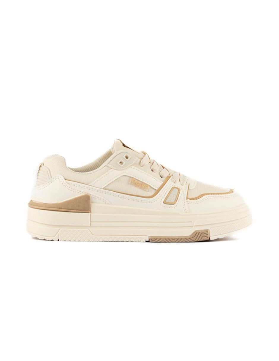 Tenis para mujer 2