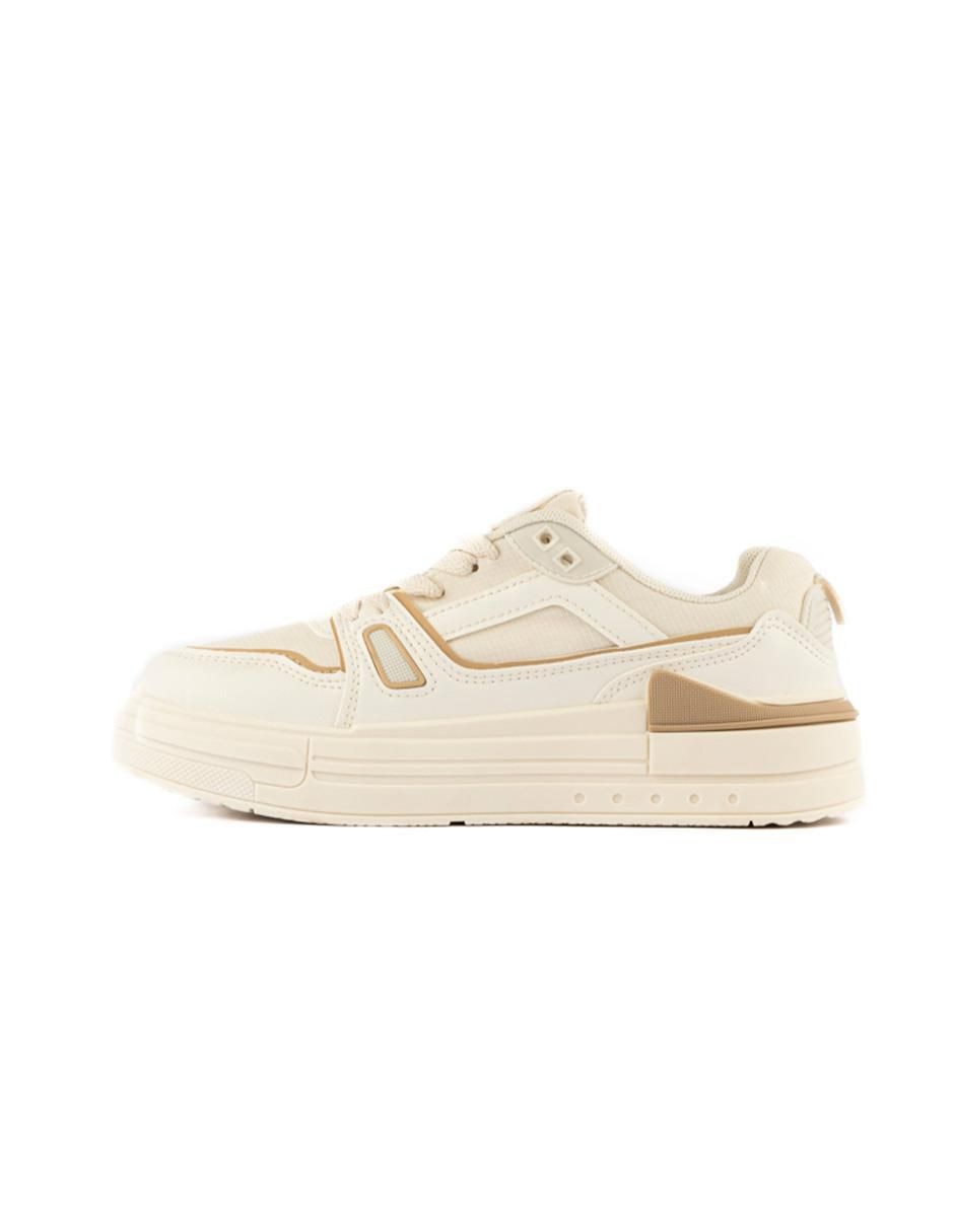 Tenis para mujer 4