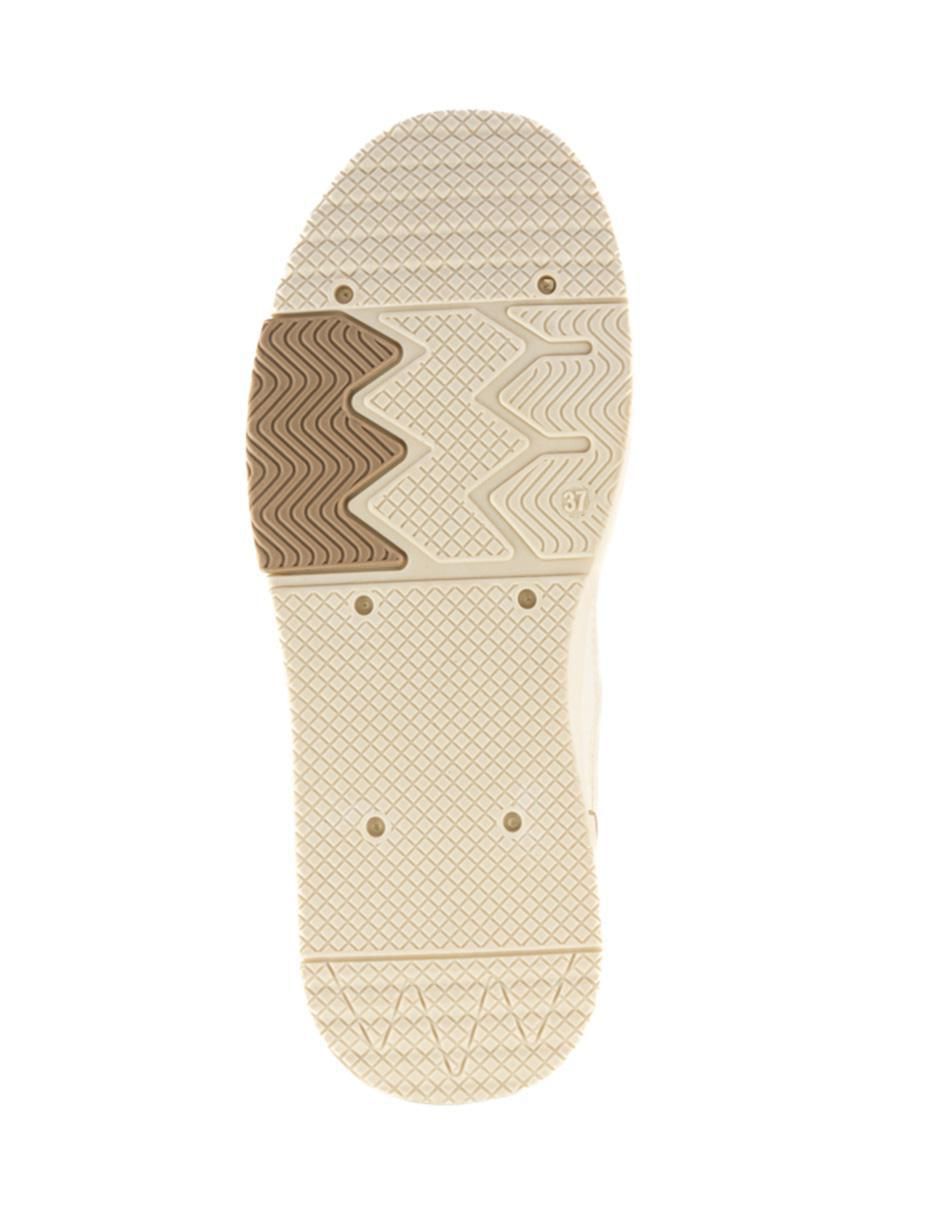 Tenis para mujer 6
