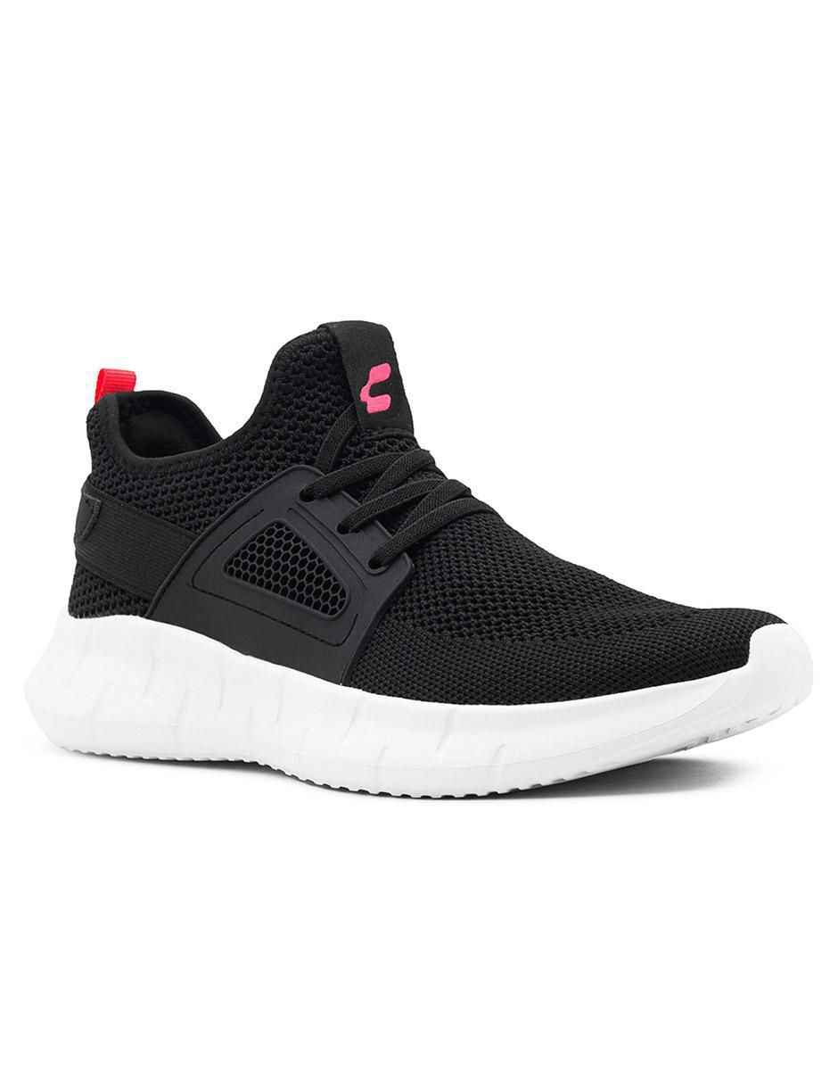 Tenis Running para mujer Tenis Running para mujer