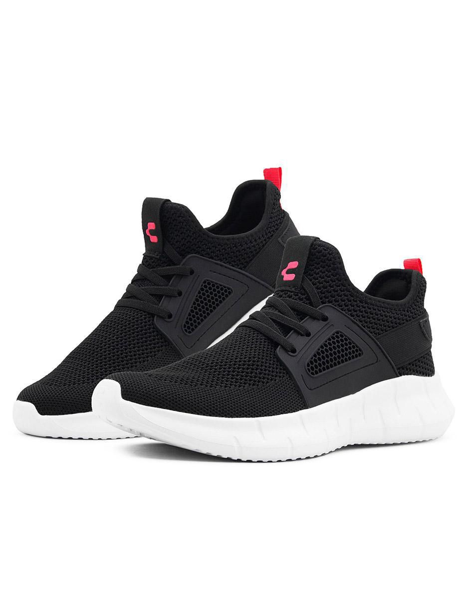 Tenis Running para mujer 4