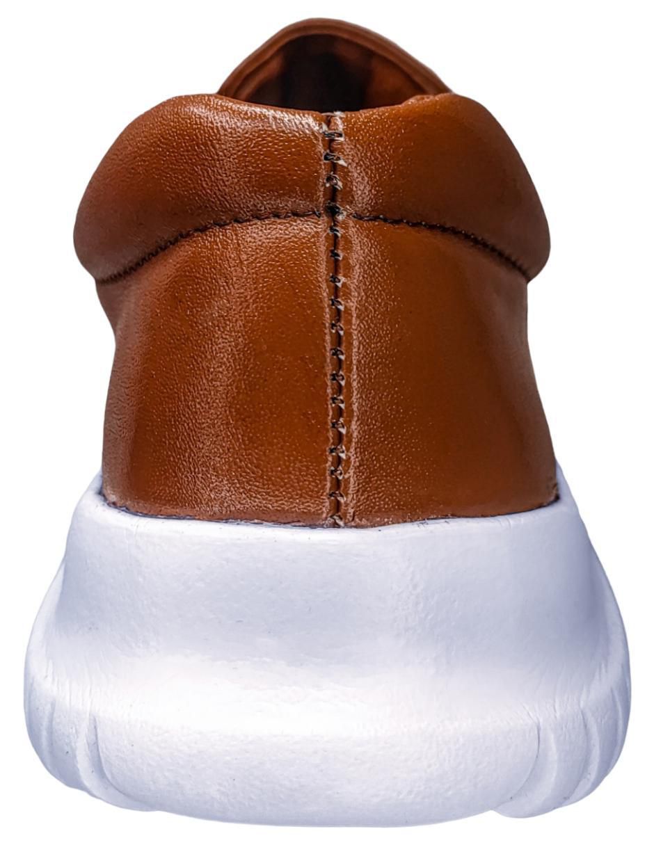 Tenis Soft Comfort para mujer 10