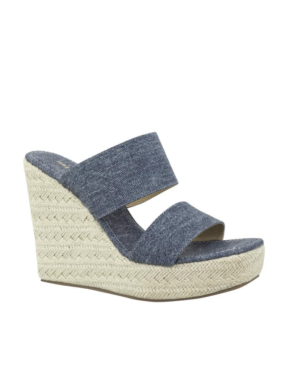 Sandalia para mujer Sandalia para mujer