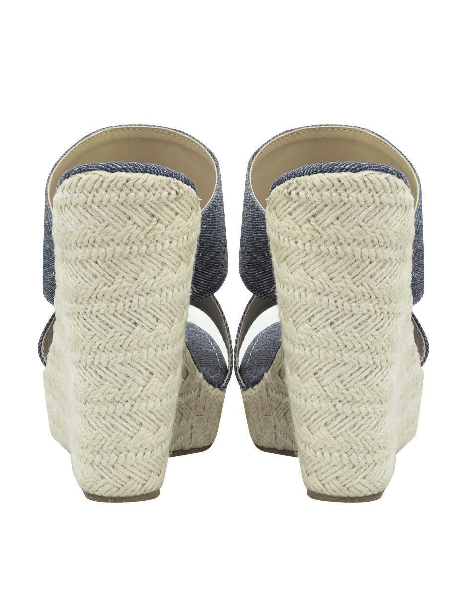 Sandalia para mujer 3