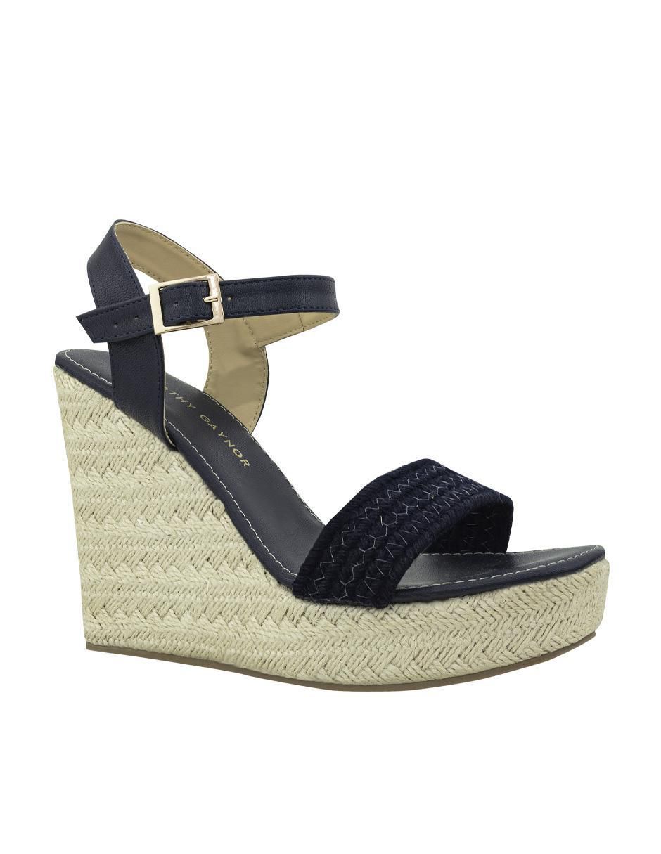 Sandalia para mujer Sandalia para mujer