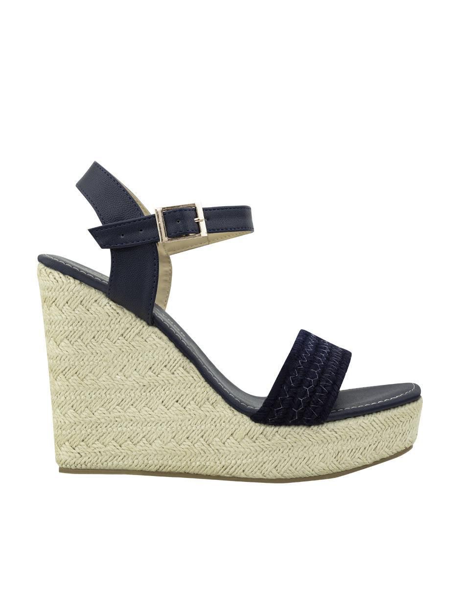 Sandalia para mujer 2