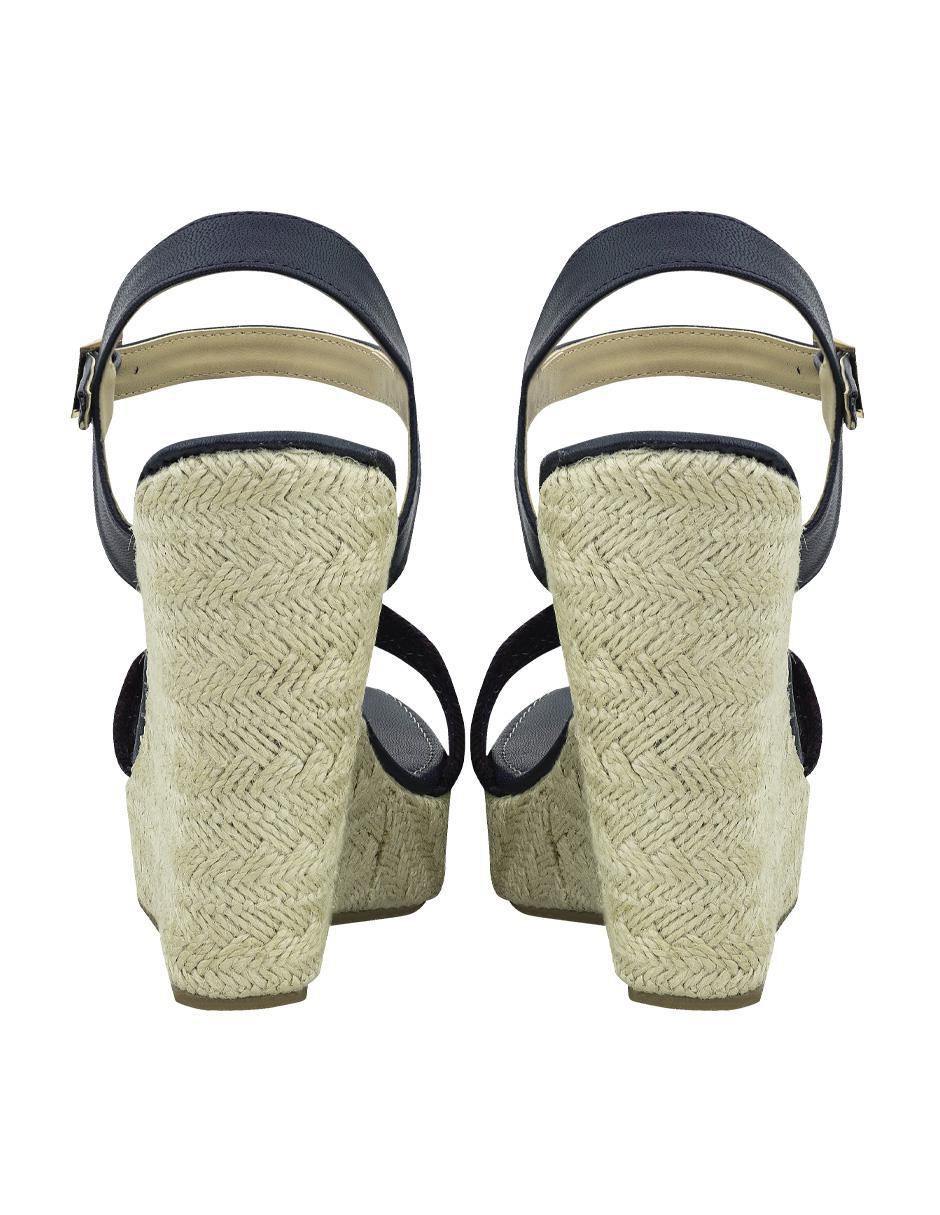 Sandalia para mujer 3