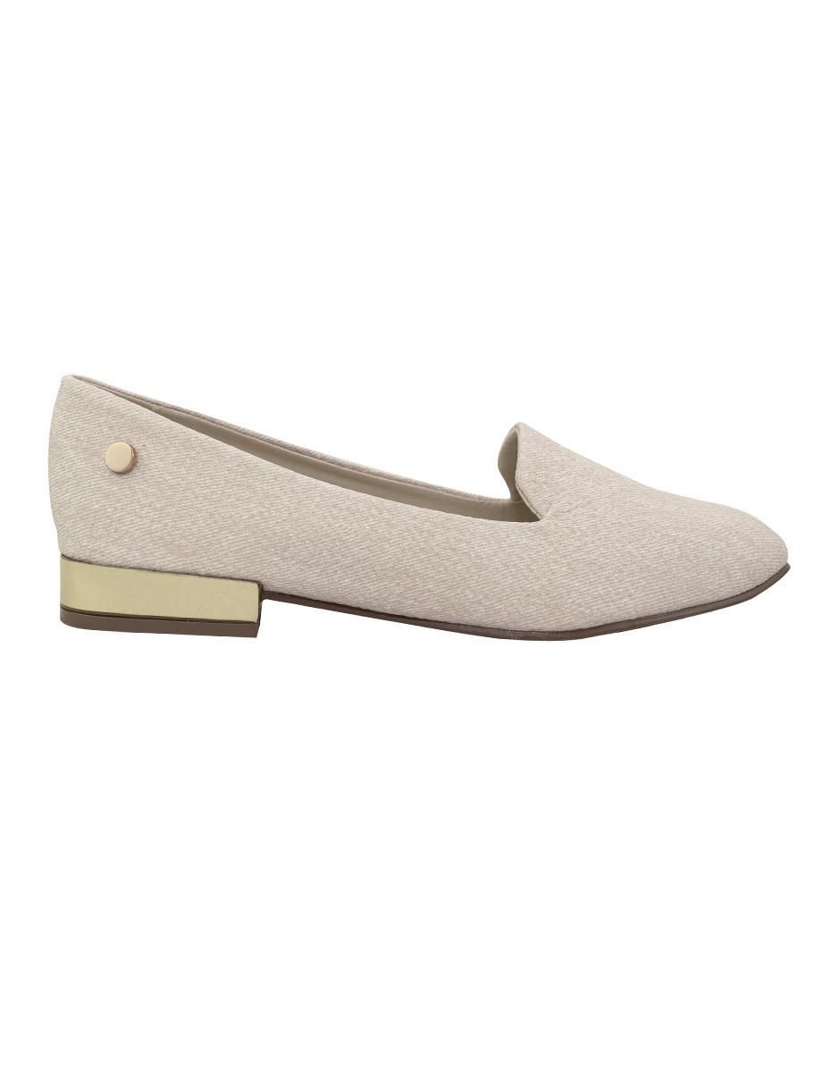 Balerina para mujer 2