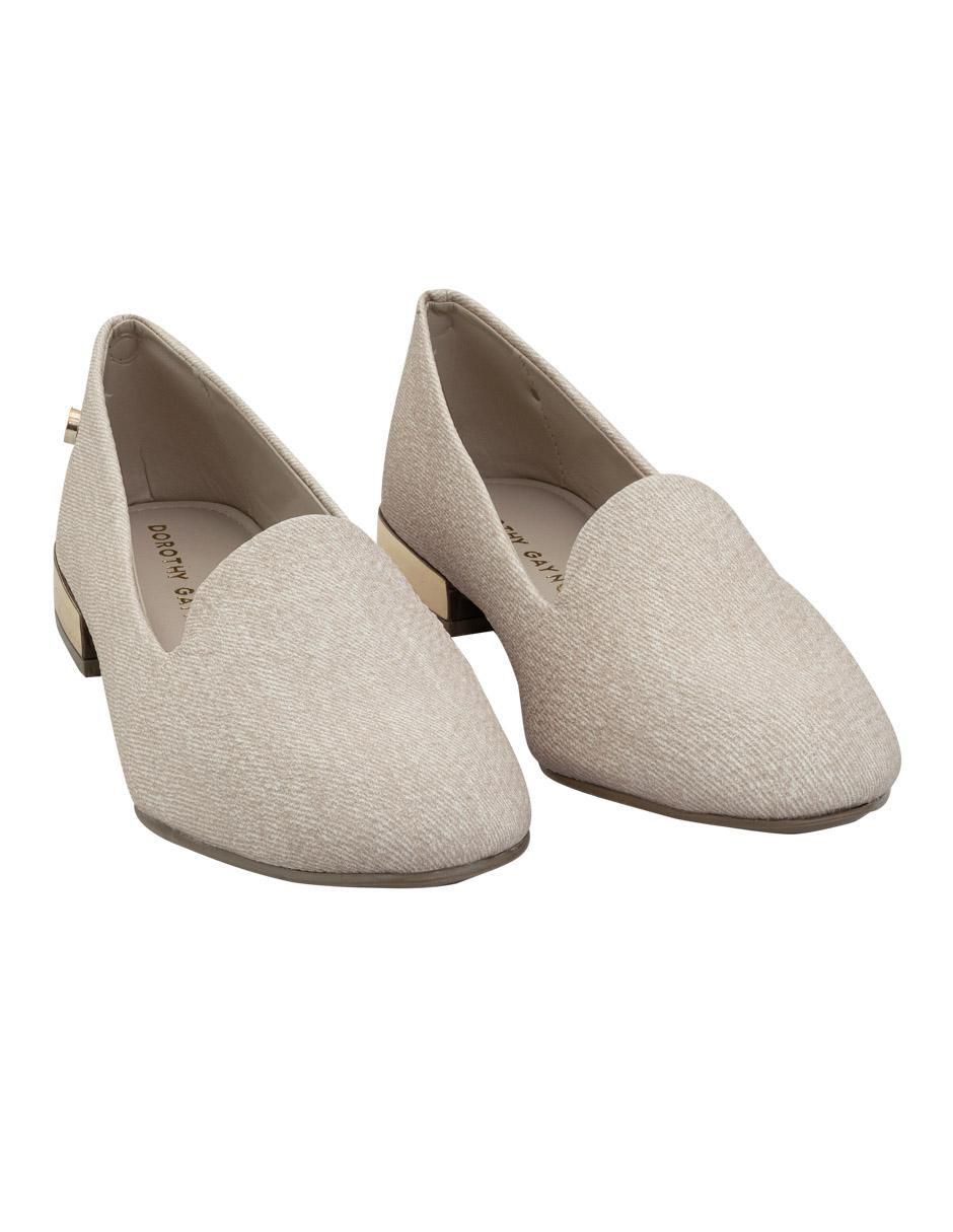 Balerina para mujer 4
