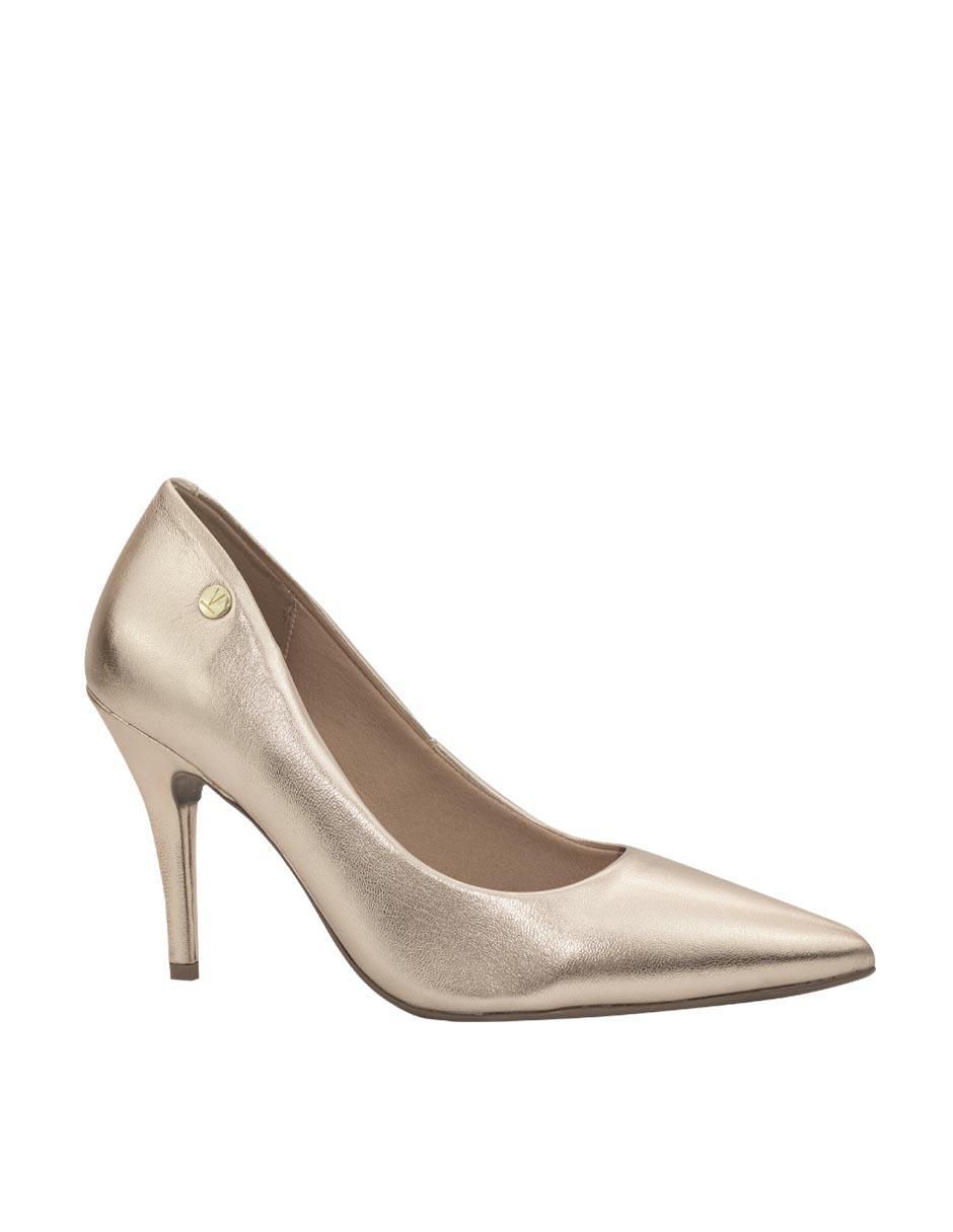 Zapatilla Zapatilla