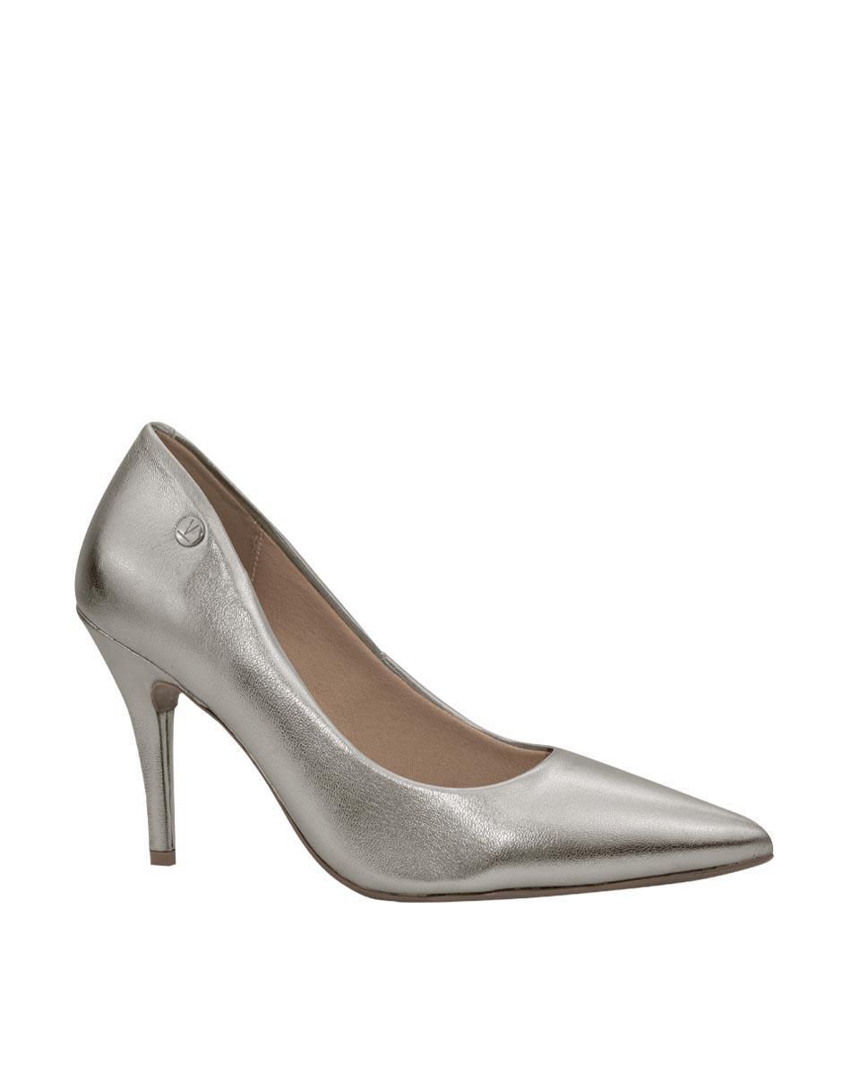 Zapatilla Zapatilla