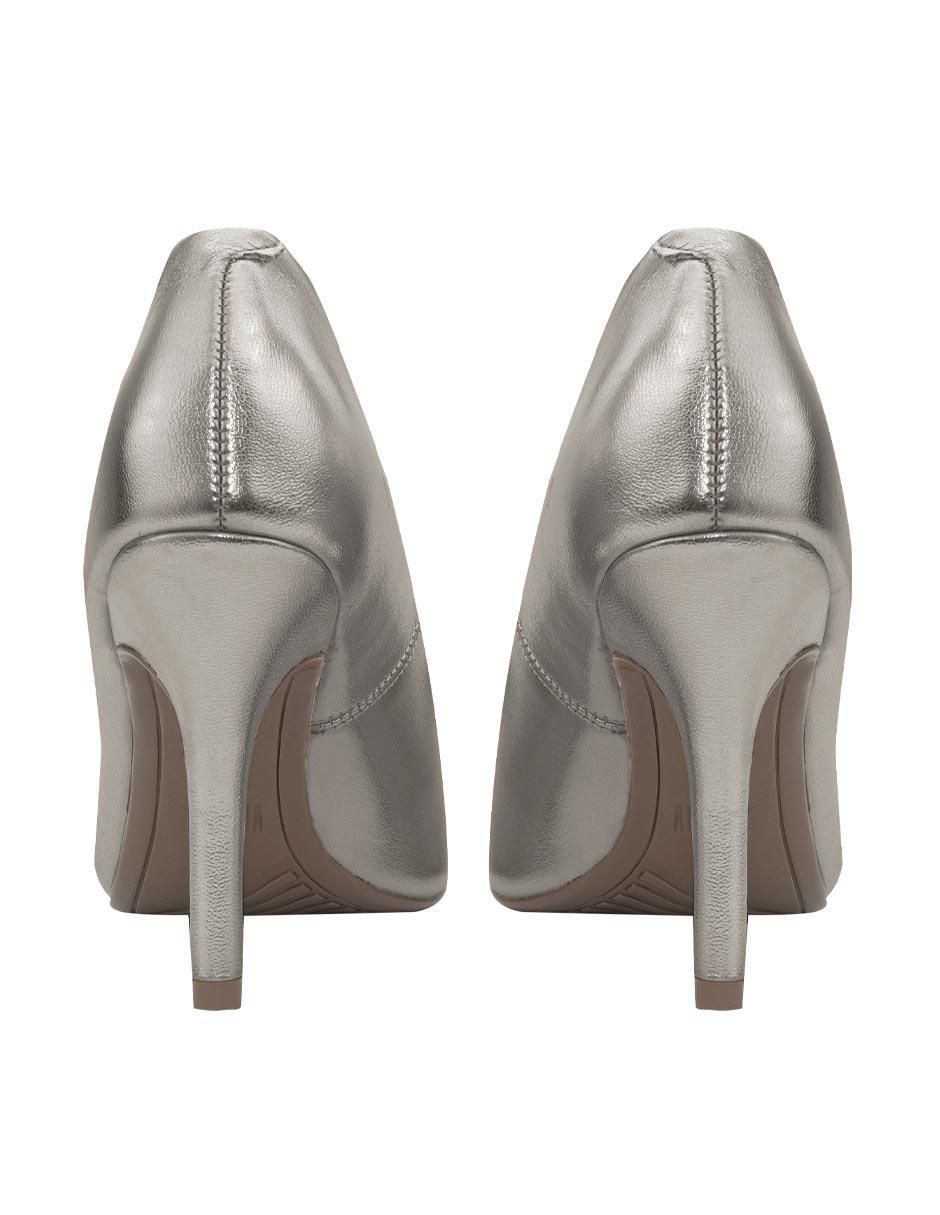 Zapatilla 3