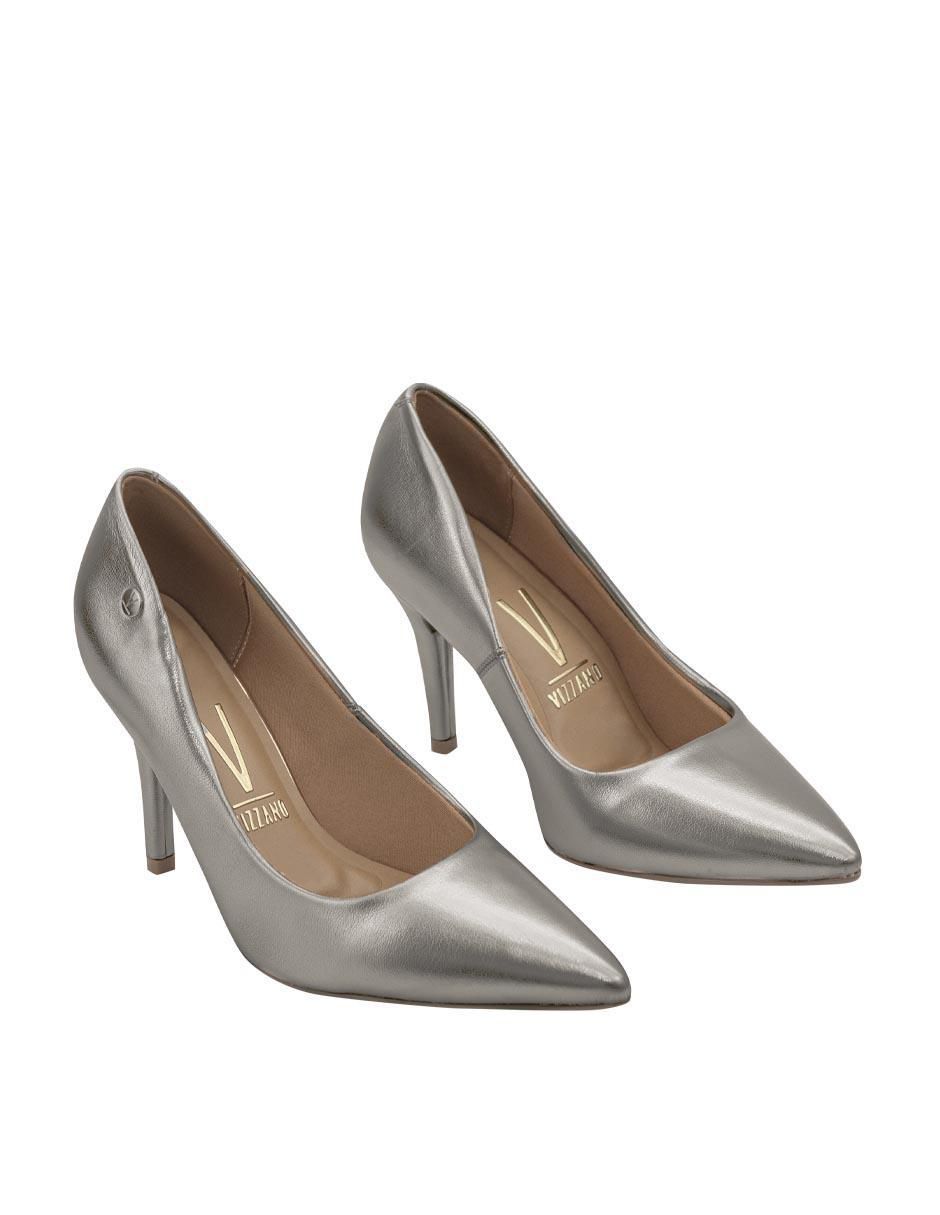 Zapatilla 4