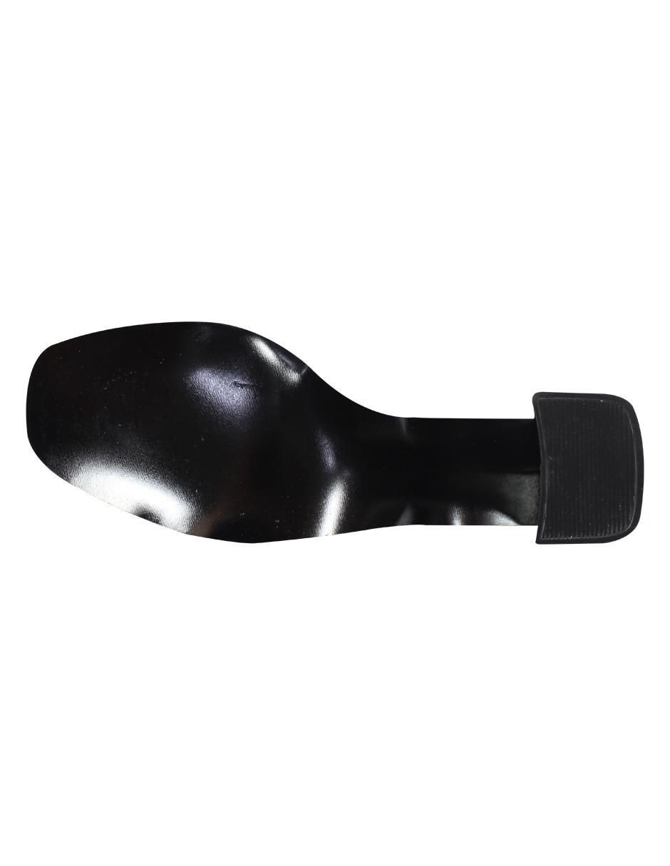 Sandalia para mujer 4