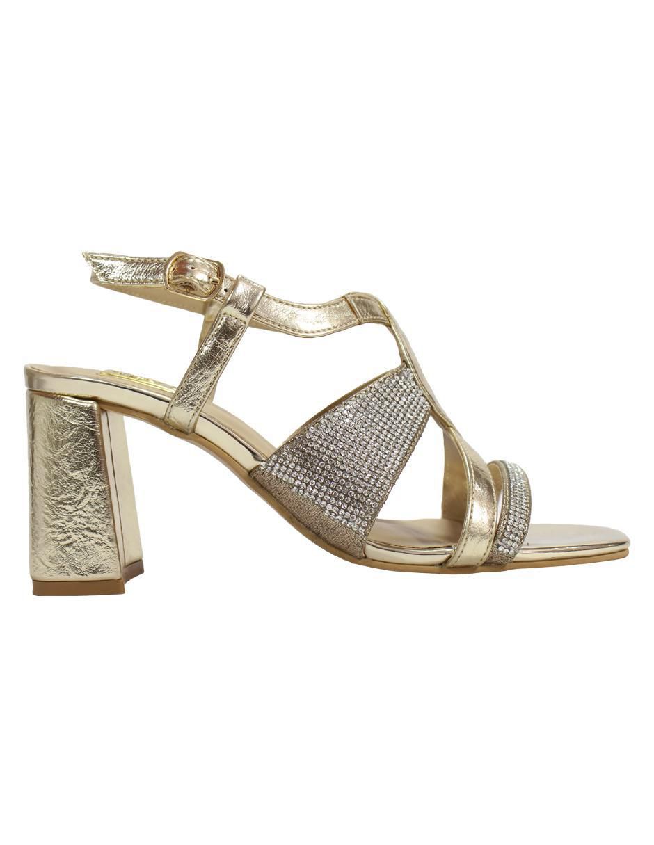 Sandalia para mujer