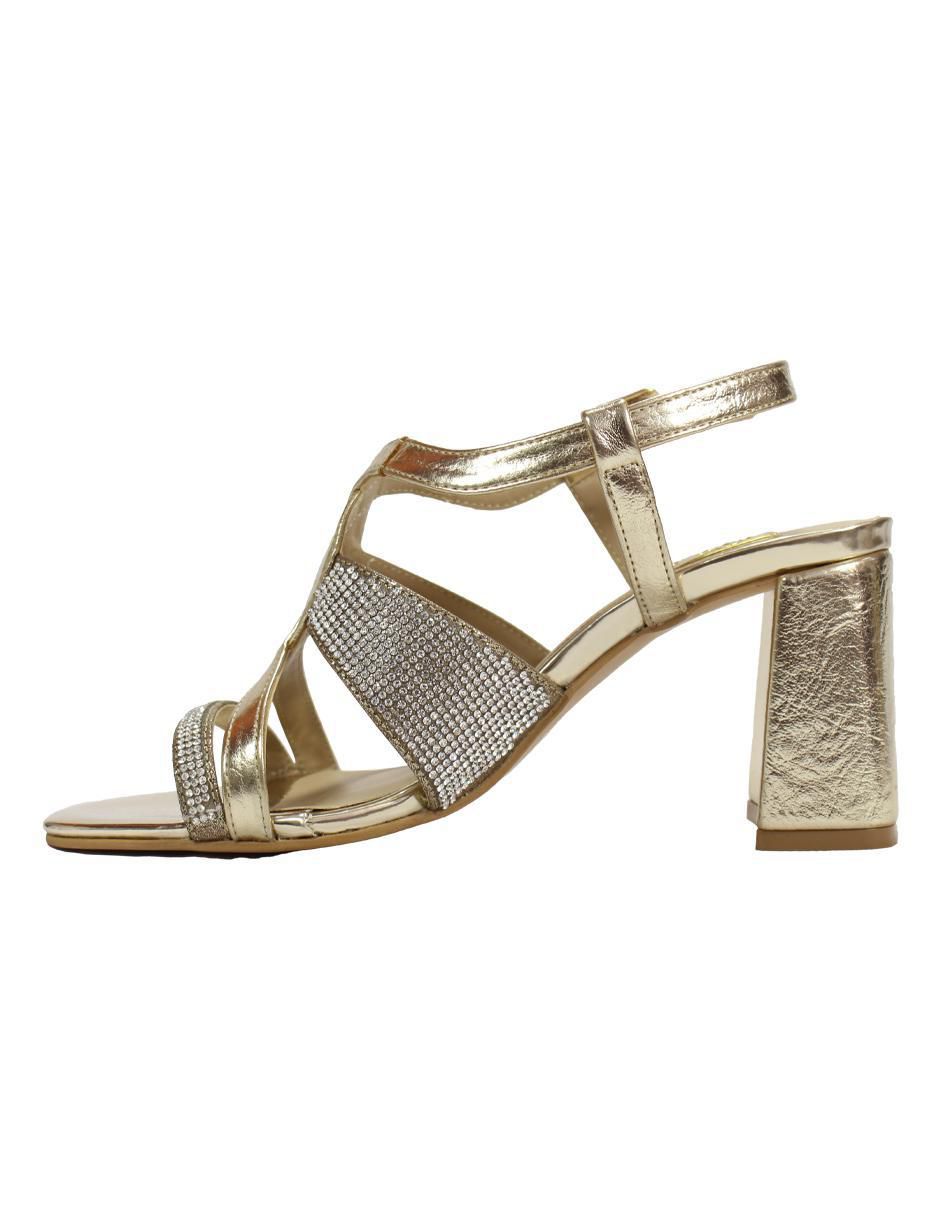 Sandalia para mujer 3