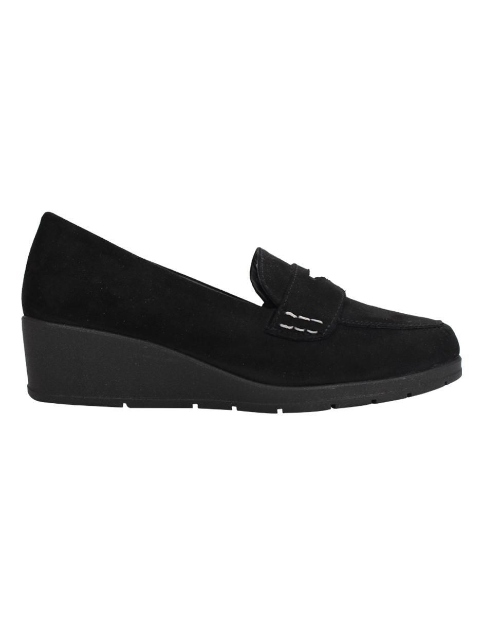 Mocasín para mujer 2