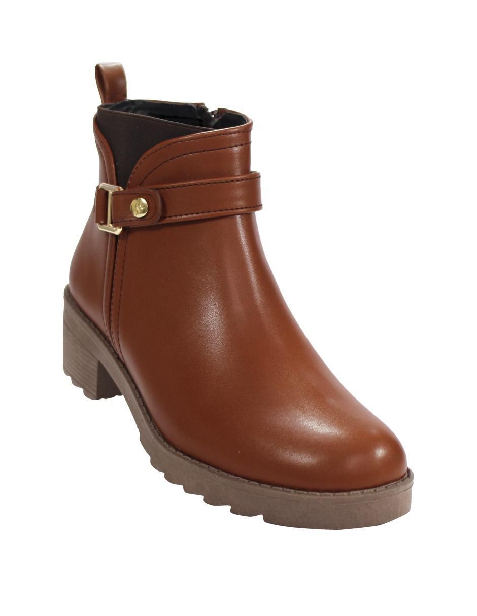 Bitto Properties Botas Rudos Para Mujer Botas Blancas Zapatillas