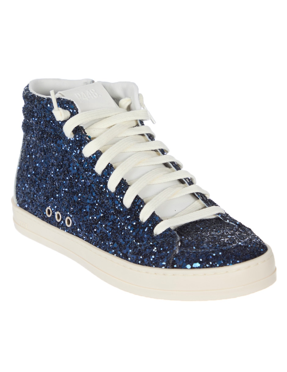 Tenis para mujer Tenis para mujer