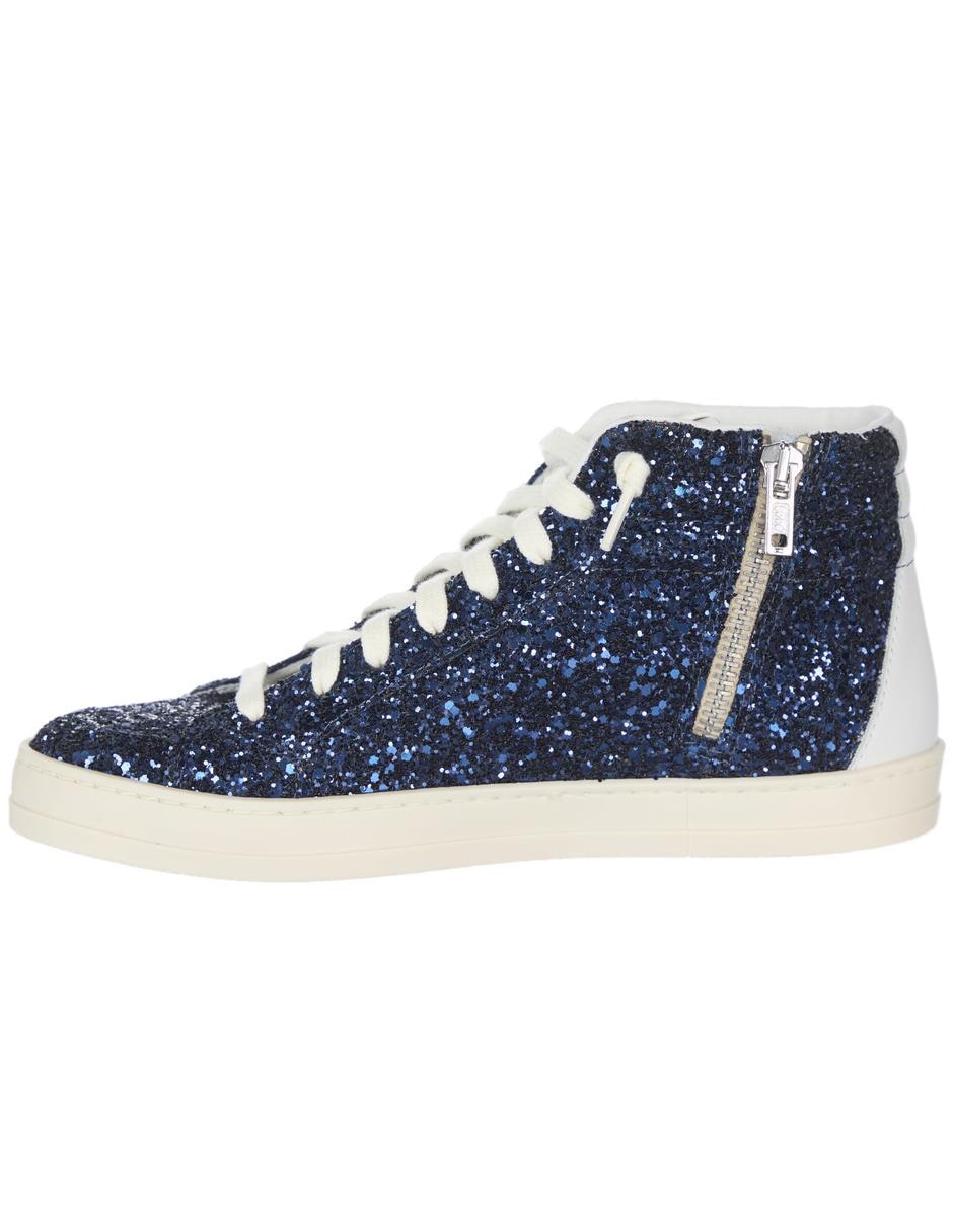 Tenis para mujer 4