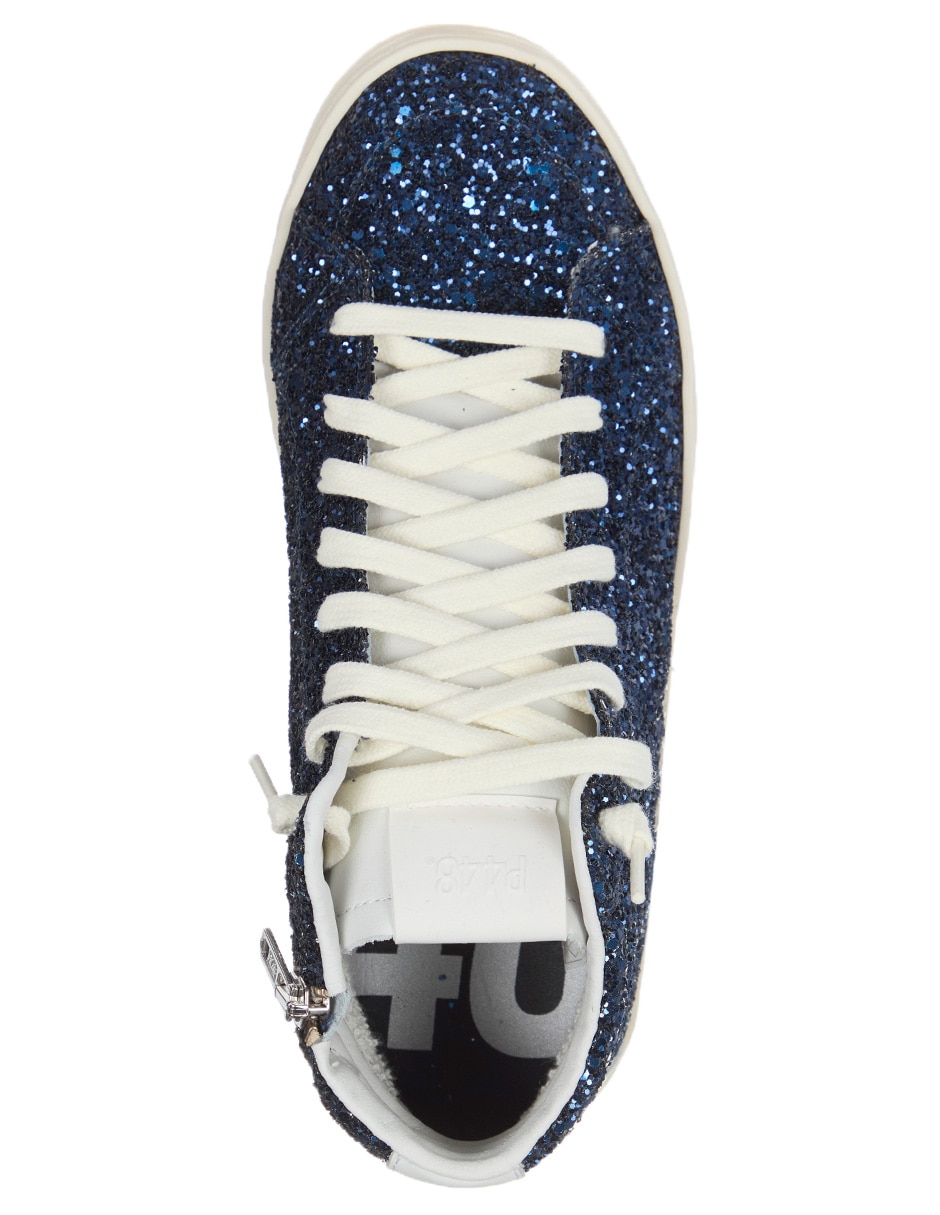 Tenis para mujer 5