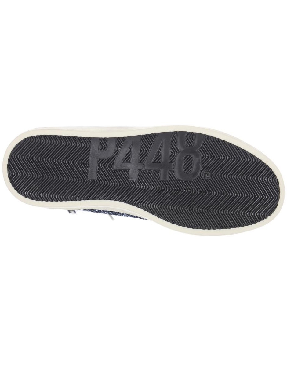 Tenis para mujer 6
