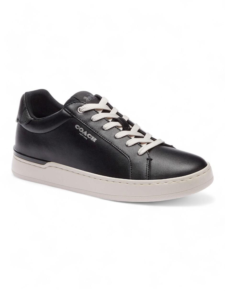 Tenis Clip Low Top para mujer 2