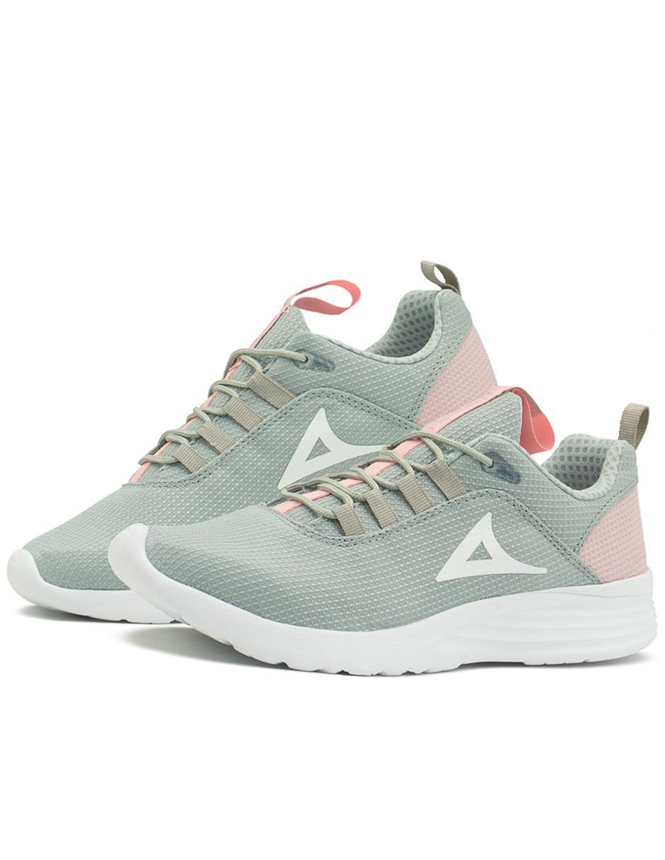 Tenis Sport Ultralight para mujer 2