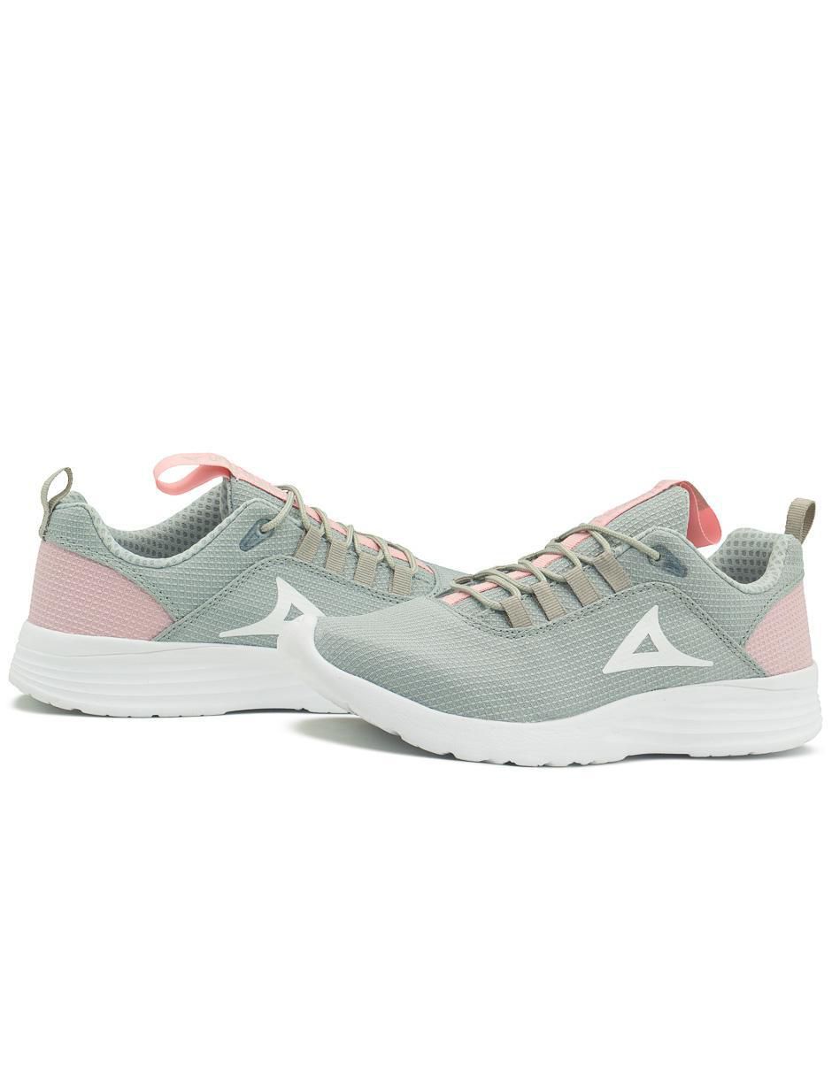 Tenis Sport Ultralight para mujer 3