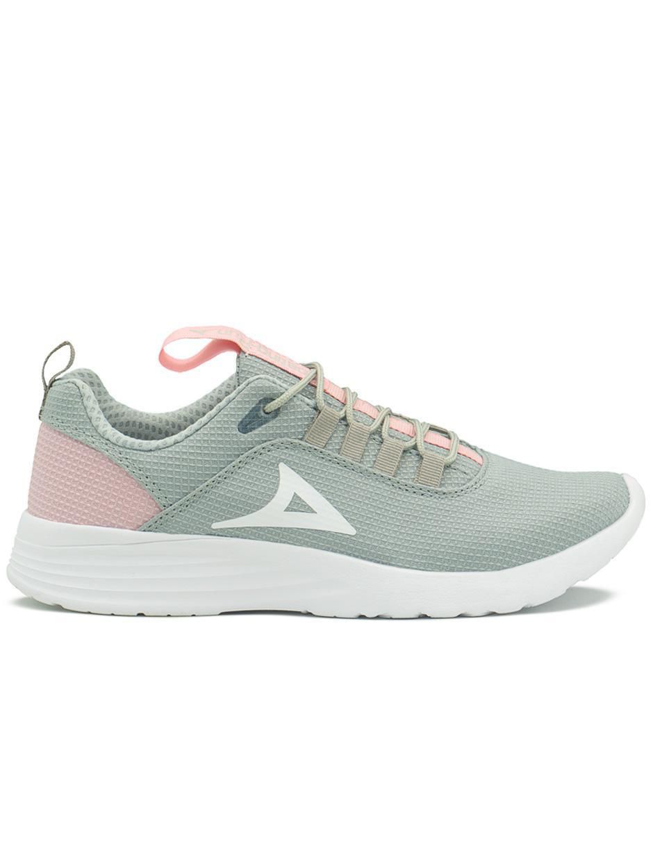 Tenis Sport Ultralight para mujer 4