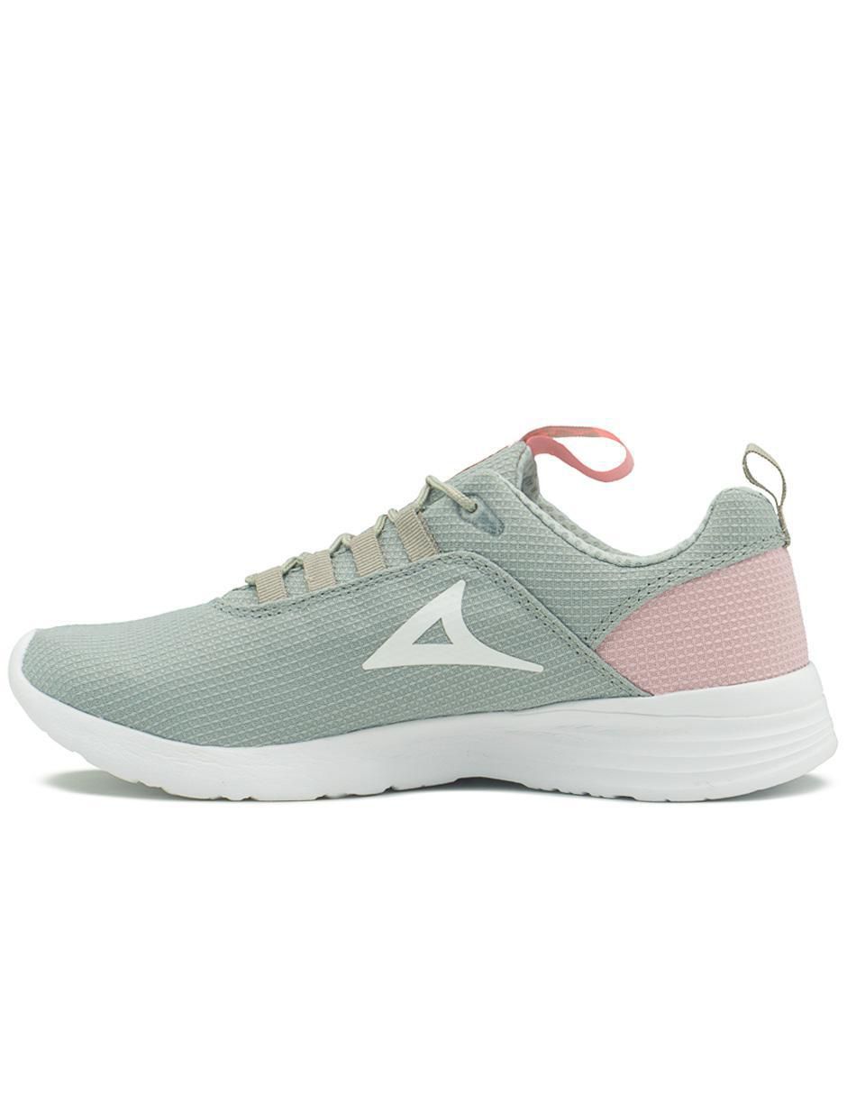 Tenis Sport Ultralight para mujer 5
