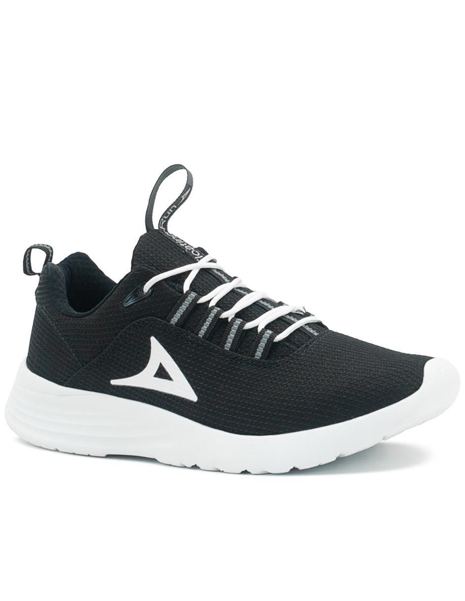 Tenis Running Ultralight para mujer Tenis Running Ultralight para mujer