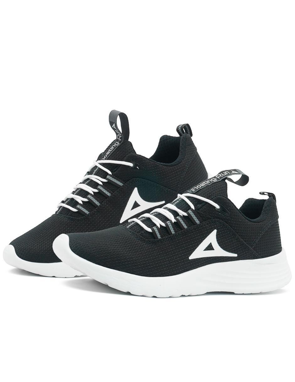 Tenis Running Ultralight para mujer 2