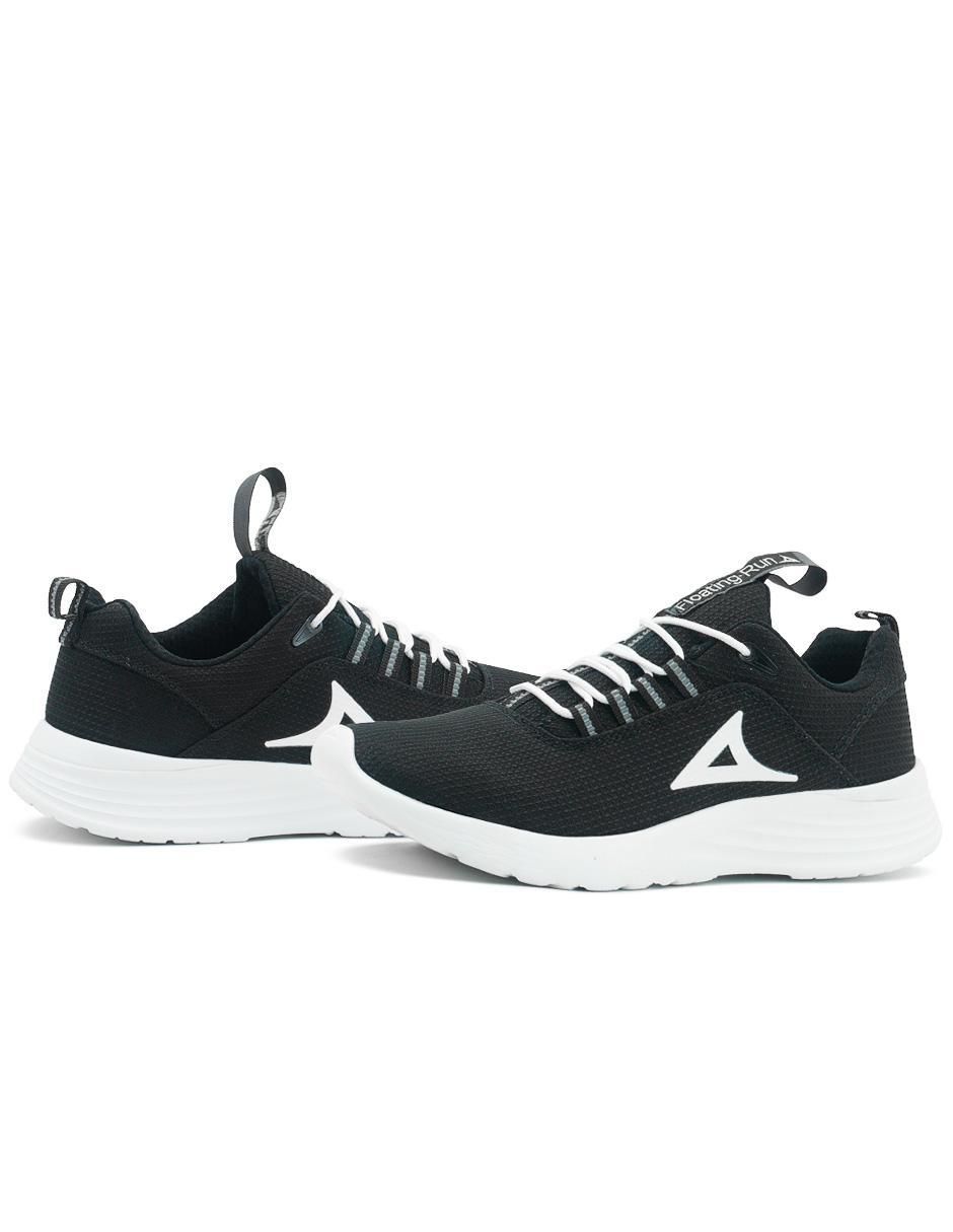 Tenis Running Ultralight para mujer 3